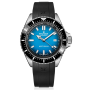Часы Edox Neptunian 80120 3NCA BUIDN