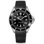 Часы Edox Neptunian 80120 3NCA NIN
