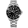 Часы Edox Neptunian 80120 3NM NIN Часы Edox Neptunian 80120 3NM NIN