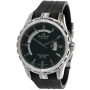 Часы Edox 83006 3C ABUIN