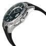 Часы Edox 83006 3C ABUIN
