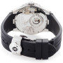 Часы Edox 83006 3C ABUIN