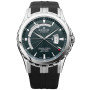 Часы Edox 83006 3C ABUIN