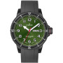 Часы Edox 84300 3RM NROB
