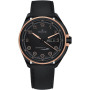 Часы Edox 84301 37NRCN NNR Часы Edox 84301 37NRCN NNR