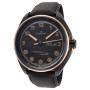 Часы Edox 84301 37NRCN NNR Часы Edox 84301 37NRCN NNR