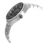 Часы Edox Delfin Diver 53016 3M NIN