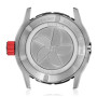 Часы Edox Automatic 80099 3RM NIN Часы Edox Automatic 80099 3RM NIN