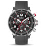 Часы Edox 10227 3RCA NROB Часы Edox 10227 3RCA NROB