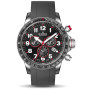 Часы Edox 10229 3RCA NROB Часы Edox 10229 3RCA NROB