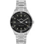 Часы Edox Delfin Diver 53016 3M NIN