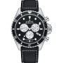 Часы Edox 10238 3NC NIA Часы Edox 10238 3NC NIA