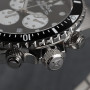 Часы Edox 10238 3NC NIA Часы Edox 10238 3NC NIA