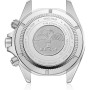 Часы Edox 10238 3NCA BUI Часы Edox 10238 3NCA BUI