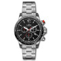 Часы Edox 10229 3M NIN Часы Edox 10229 3M NIN