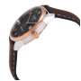 Часы Tissot Luxury Powermatic 80 T086.407.26.067.00