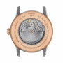 Часы Tissot Luxury Powermatic 80 T086.407.26.067.00