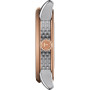 Часы Tissot Luxury Powermatic 80 T086.407.26.067.00