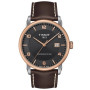 Часы Tissot Luxury Powermatic 80 T086.407.26.067.00