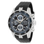 Часы Edox 01123 3BUCA NBUN