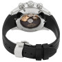 Часы Edox 01123 3BUCA NBUN