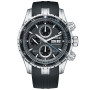 Часы Edox 01123 3BUCA NBUN