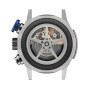 Часы Edox Chronorally Chronograph 01129 TBUCBR BUBR Часы Edox Chronorally Chronograph 01129 TBUCBR BUBR