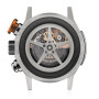 Часы Edox Chronorally Chronograph 01129 TGNOCO GNO Часы Edox Chronorally Chronograph 01129 TGNOCO GNO