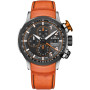 Часы Edox Chronorally Chronograph 01129 TGNOCO GNO Часы Edox Chronorally Chronograph 01129 TGNOCO GNO