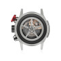 Часы Edox Chronorally Chronograph 01129 TRCA NCAR Часы Edox Chronorally Chronograph 01129 TRCA NCAR