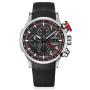 Часы Edox Chronorally Chronograph 01129 TRCA NCAR Часы Edox Chronorally Chronograph 01129 TRCA NCAR