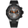 Часы Edox Delfin The Original Chronograph 10113 37GNCA GNO Часы Edox Delfin The Original Chronograph 10113 37GNCA GNO