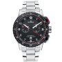 Часы Edox 10114 3NRM NR