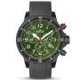 Часы Edox 10227 37NRCA VB Часы Edox 10227 37NRCA VB