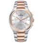 Часы Edox Les Bemonts Ultra Slim 10239 357R AIR Часы Edox Les Bemonts Ultra Slim 10239 357R AIR