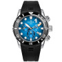 Часы Edox CO-1 Chronograph 10242 TIN BUIDN Часы Edox CO-1 Chronograph 10242 TIN BUIDN