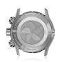 Часы Edox CO-1 Chronograph 10242 TIN BUIDN Часы Edox CO-1 Chronograph 10242 TIN BUIDN