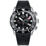Часы Edox CO-1 Chronograph 10242 TIN NIN Часы Edox CO-1 Chronograph 10242 TIN NIN