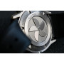 Часы Edox CO-1 Chronograph 10242 TIN VIN Часы Edox CO-1 Chronograph 10242 TIN VIN