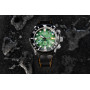 Часы Edox CO-1 Chronograph 10242 TIN VIN Часы Edox CO-1 Chronograph 10242 TIN VIN