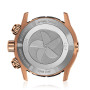 Часы Edox CO-1 Chronograph 10242 TINR NIR Часы Edox CO-1 Chronograph 10242 TINR NIR
