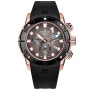 Часы Edox CO-1 Chronograph 10242 TINRCA BRDR Часы Edox CO-1 Chronograph 10242 TINRCA BRDR