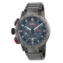 Часы Edox 10305 37GNRM NR1 Часы Edox 10305 37GNRM NR1