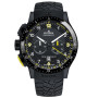 Часы Edox 10305 3NJ NJ