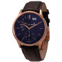 Часы Edox 34500 37R BUIR Часы Edox 34500 37R BUIR