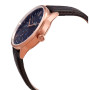 Часы Edox 34500 37R BUIR Часы Edox 34500 37R BUIR