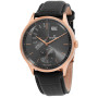 Часы Edox 34500 37R GIR Часы Edox 34500 37R GIR