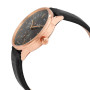 Часы Edox 34500 37R GIR Часы Edox 34500 37R GIR