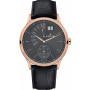 Часы Edox 34500 37R GIR Часы Edox 34500 37R GIR