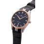 Часы Edox 56002 357RC NIR Часы Edox 56002 357RC NIR